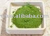  Lapsang  Sauchong black  tea 