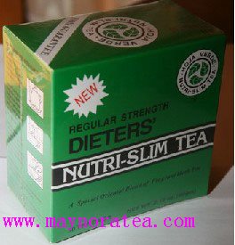 chinese tea,Chinese tea gift,compressed pu er tea,compressed pu-erh tea,dragon ball tea,great red ro