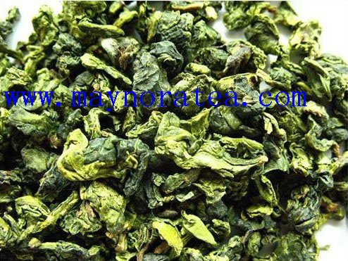 dragon ball tea,great red robe tea,green tea,green tea extract,green tea powder,green tea tin,herb t