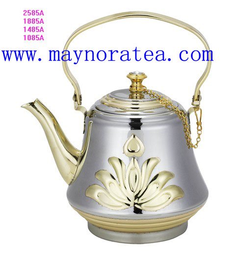 natural green tea,Jasmine Oolong tea,tea,green tea,teas,tea set,tea bags,herbal teas,herb tea,organi