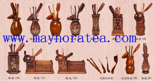 Longjing green tea,tea accessories,Jasmine Oolong tea,tea,green tea,teas,tea set,tea bags,herbal tea