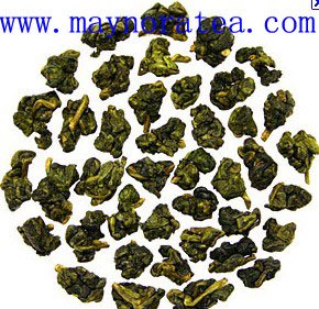 Supreme Black Tea,pu erh tea,bulk tea,organic green tea,chinese green tea,china green tea,red tea