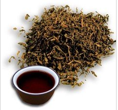 yunnan pu-erh tea,organic tea,Black Tea Loose Tea,jasmine tea,Dragon Well Green tea,green loose tea