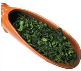 healthy tea,WEIGHT LOSS TEA,Taiwan Alishan Oolong Tea,Tieh-Kuan-Yin Tea,China Green Tea