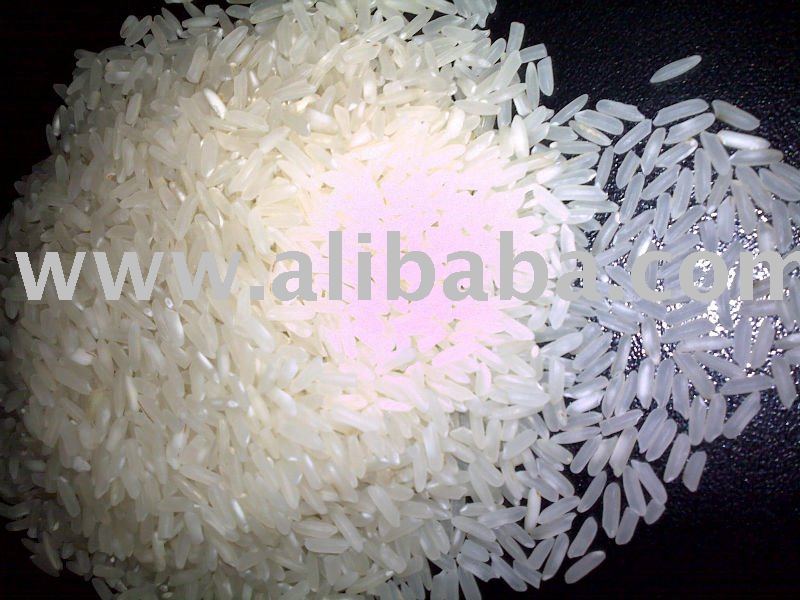 Ks 82 Rice