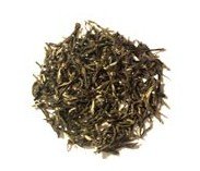 Jasmine Organic Green Tea