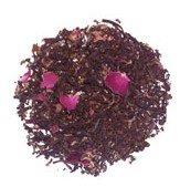 French Breakfast Black Tea