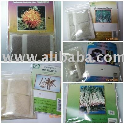 hot selling ```fresh chestnut , chinese chestnut ,fresh chinese chestnut