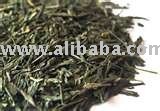 Sencha Green Tea