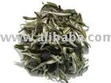 White Peony Tea