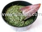 Japan Matcha Green Powder Tea