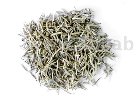 White Tea