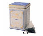 Harney  Paris  Tea