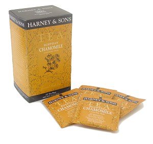 Harney   Sons -  Chamomile   Tea  - 20 pk.