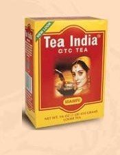 Tea India  - One Pounds Pack