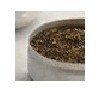 Green Tea :Jasmine Green Tea