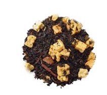  Cinnamon   Apple  Black  Tea 