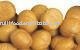 best price !!!! chestnut , frozen chestnut , packed chestnut