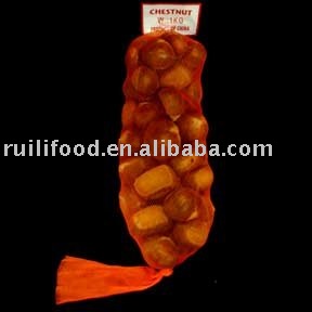 2010 new crop , natural chestnut are on market