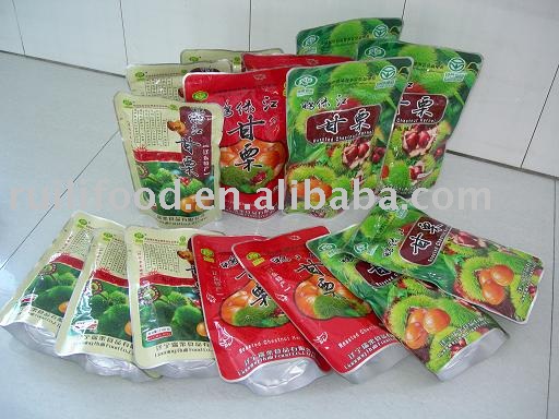 green, health ,natural ``` food , canned food , frozen food