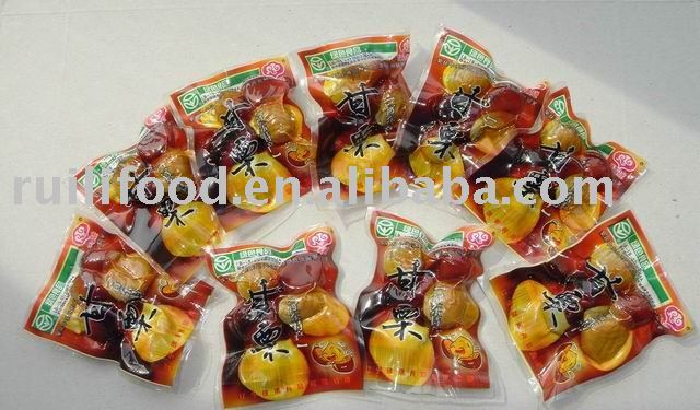 chestnut kernel ,peeled chestnut kernel ,roasted chestnut kernel