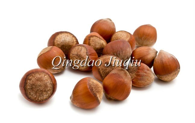  delicious   fried roasted chest nuts 