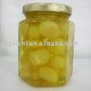 canned food(chestnut in syrup, canned chestnut, instant food,instant chestnut)