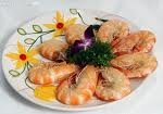 Sodium Succinate for food