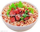 beef flavor powder for instant noodles