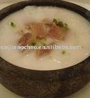 beef pure powder