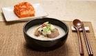 beef meat exact powder
