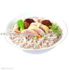 beef pure powder for instant noodles