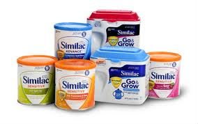 Similac Sensitive Isomil Soy products,Hong Kong Similac Sensitive ...