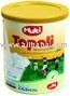Multi Topoli Growing up Milk