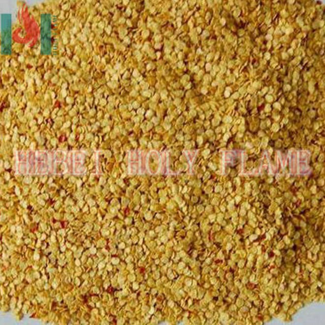 Chili Pepper Seeds China Holyflame Price Supplier 21food   1305594285390 