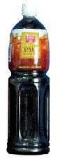 T. Grand Assam Black Tea  drink
