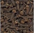 Clove Oleoresin for natural food flavor