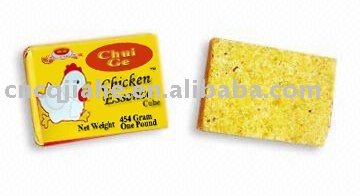 Chuige chicken essence