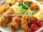Chicken Meat Flavoring Paste Essence