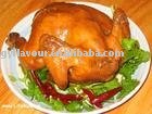  Chicken  meat  Essence 