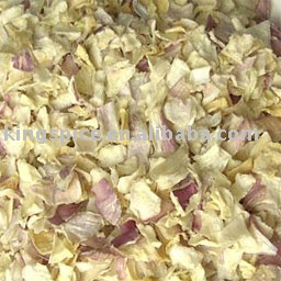 Red Onion flake