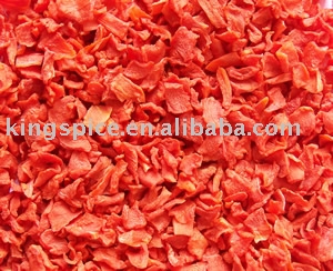 AD Carrot Granule