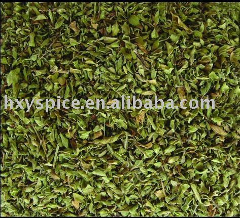 Oregano