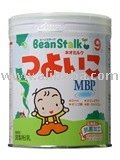BEANSTALK Tsuyoiko Baby Milk Powder