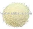 100 % Dried whole  Powder  Milk available