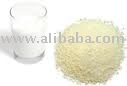 100% Quality Powder  Milk  for sale