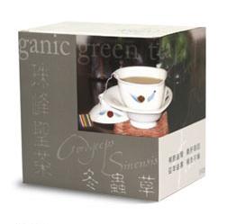  Cordyceps   Sinensis  Holy  Tea  ( Tibet Natural Product )