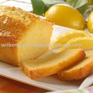 HONEY-LEMON FLAVOR