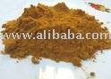 masala powder