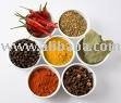 masala curry powder